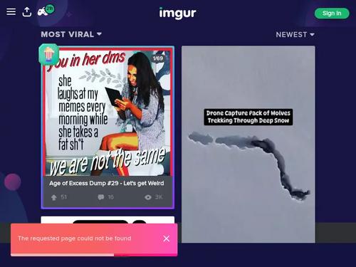 emmaburzynskii on Instagram