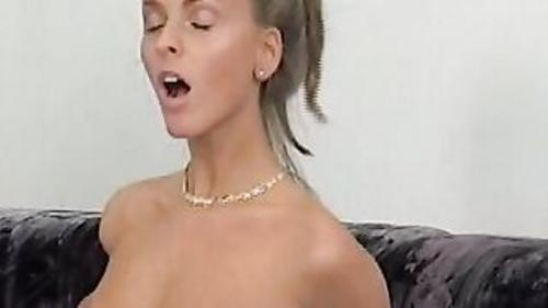 What's the name of this pornstar?