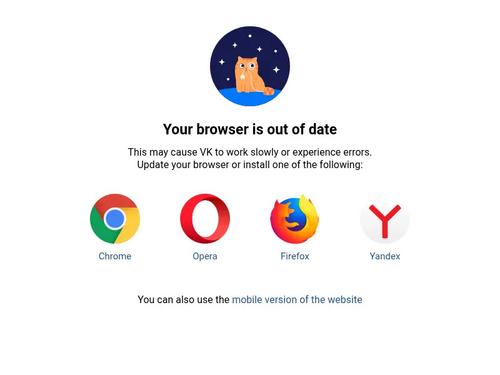 Name of the girl PLEASE