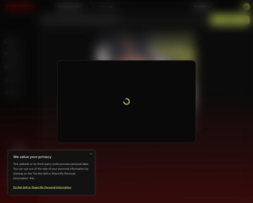 What's the name of this pornstar?