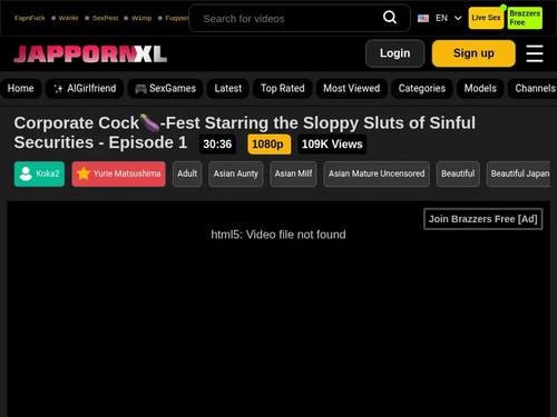 What's the name of this pornstar?