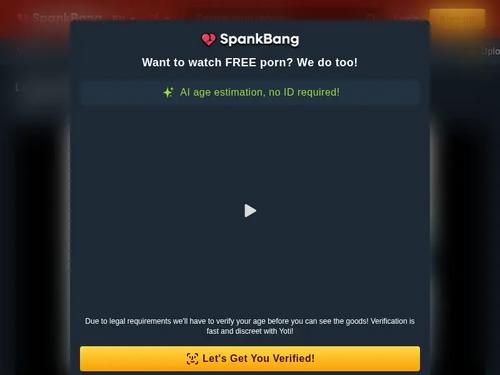What's the name of this pornstar?