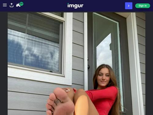 What's the name of this pornstar?