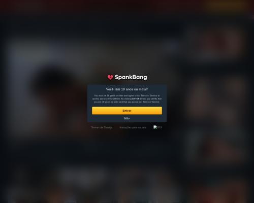 What's the name of this pornstar?