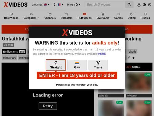 What's the name of this pornstar?