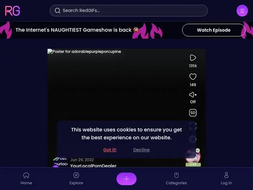 What's the name of this pornstar?