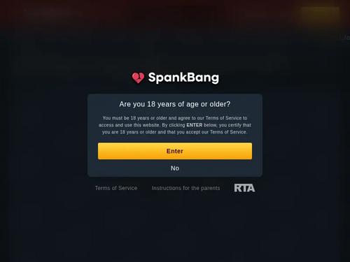 What's the name of this pornstar?