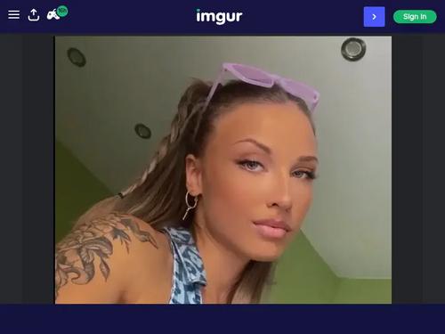 What's the name of this pornstar?