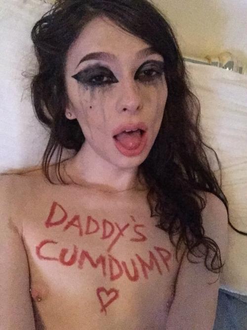 KittieLynn