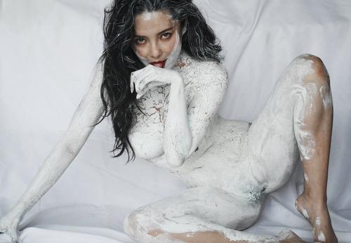 name model?httpsxcom183647402Cherry