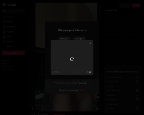 What's the name of this pornstar?