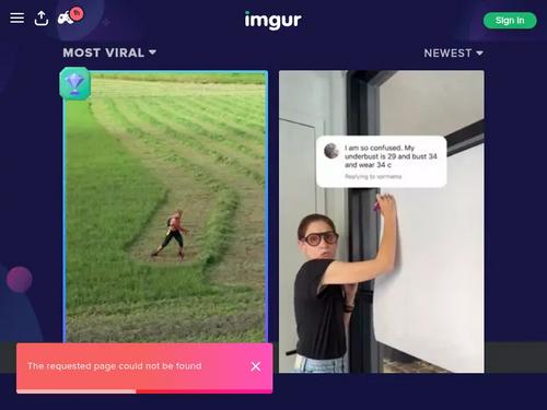 Jenna Valentine (up) and Leanne Crow (down) - http://www.bigboobsalert.com/leanne-jenna-bosom-buddies.php