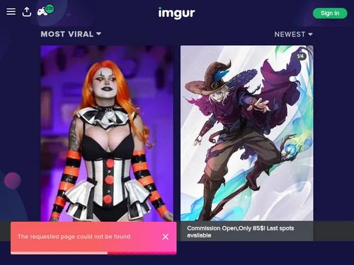 Katya Rodriguez, Lily Rader