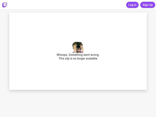 What's the name of this pornstar?