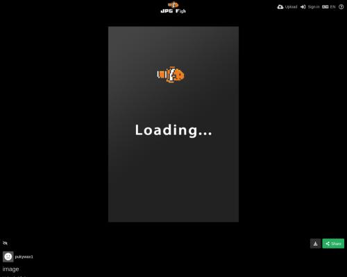 What's the name of this pornstar?