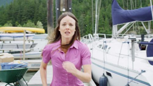 What's the name of this pornstar?