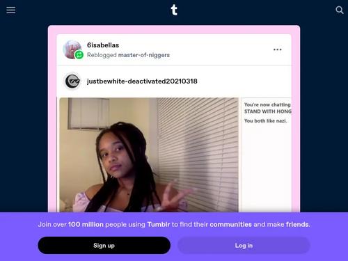 What's the name of this pornstar?