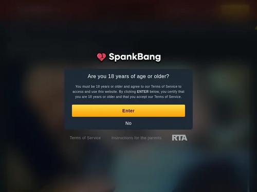 Does anybody know this pornstar?