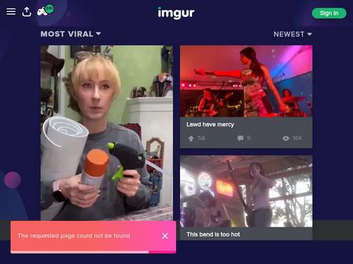 What's the name of this pornstar?