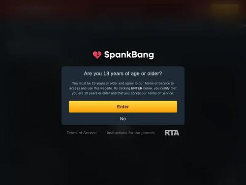 Bree Olson but in what scene?