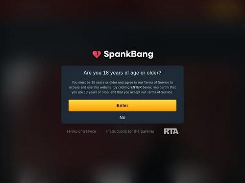 bbc squirt cuckold spanking