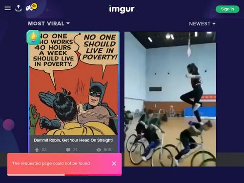 Whats the name of this camgirl with a big ass in jeans