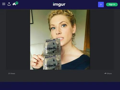 What's the name of this pornstar?