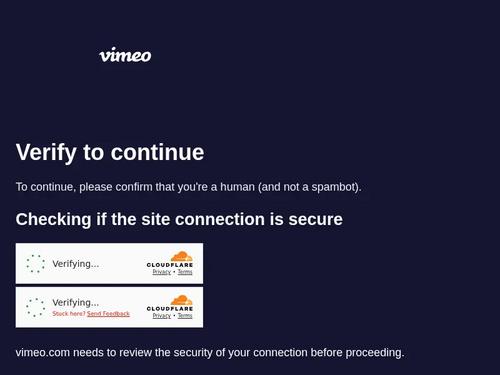 what s the name of heror even the link of full video