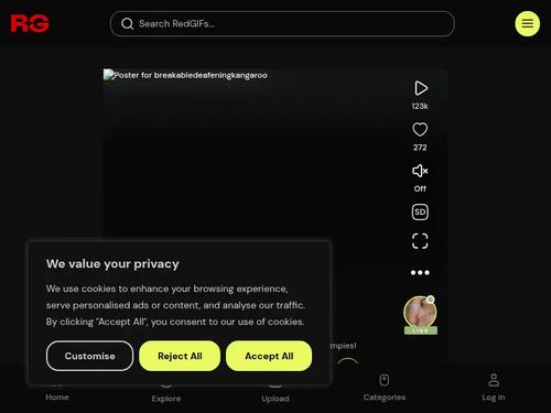 Anybody knows where to find the full scene?