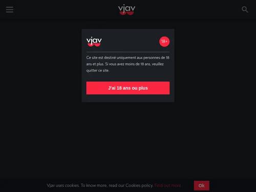 What's the name of this pornstar?