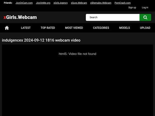 What's the name of this pornstar?