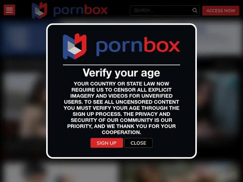 Requesting link to full HD scene of Stella getting fucked and having milk squirt from her tits