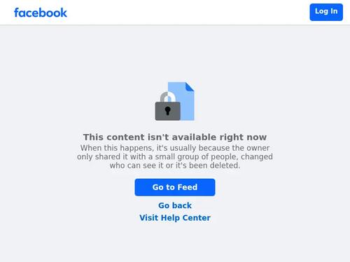 Girl in the bottom corner name on the picture