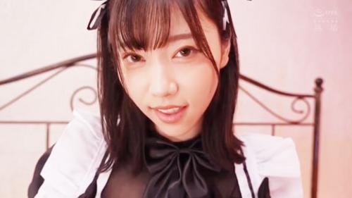 What's the name of this pornstar?