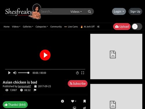 What's the name of this pornstar?