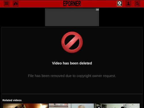 What's the name of this pornstar?