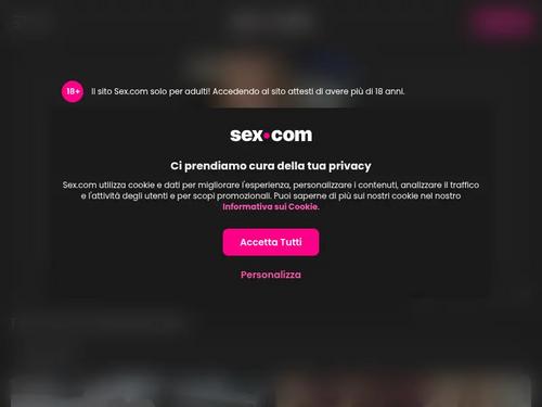 What's the name of this pornstar?