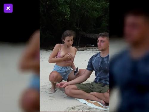 What's the name of this pornstar?