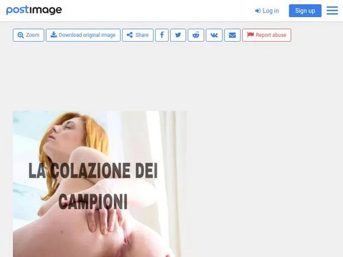 What's the name of this pornstar?