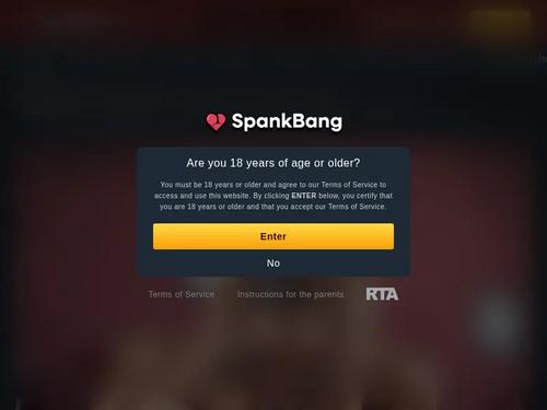 Alisandra Monroe https://www.babepedia.com/babe/Alisandra_Monroe https://www.xtits.xxx/videos/91693/big-boobed-homegirl-picked-up-in-parking-and-fucked-at-alisandra-monroe/?asgtbndr=1