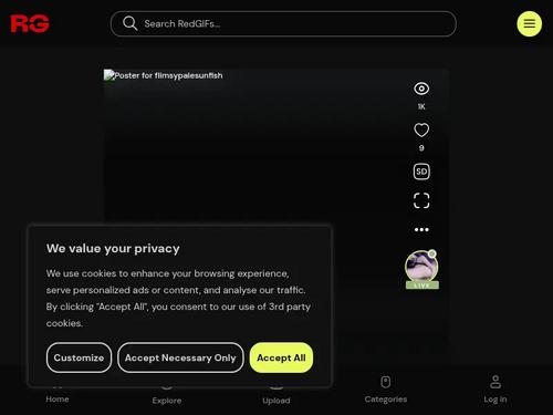 What's the name of this pornstar?