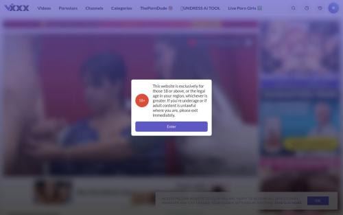 Whats the name girl on green tshirt with the Lucky ?