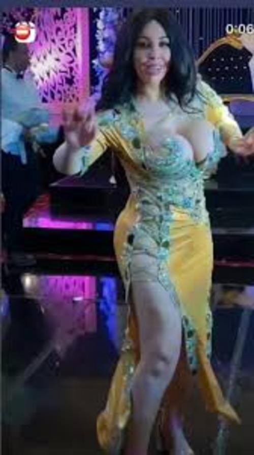 What's the name of this pornstar?