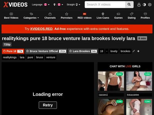 What's the name of this pornstar?