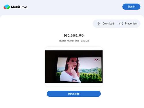 What's the name of this pornstar?