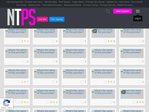 httpsnamethatpornstarcompage89636