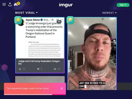 Katy Rose [https://www.playvids.com/LUKY3X1xDxA/katy-rose-anal-addict-lexi-mulae]