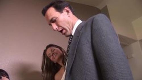 Daisy Rock and June Summers