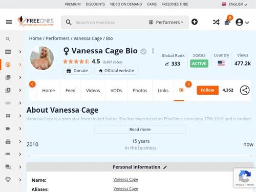 What's the name of this pornstar?