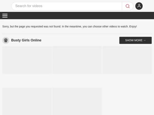 What's the name of this pornstar?